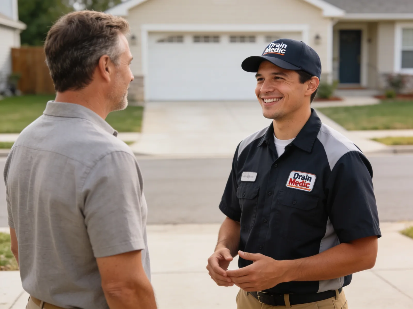 Garbage Disposal Repair Rogers, NM FAQs